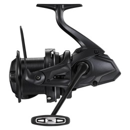 Shimano Ultegra XTE Mulinello