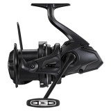 Shimano Ultegra XTE Mulinello