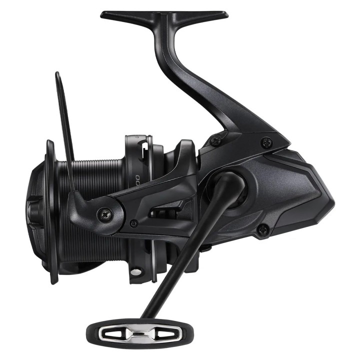 Shimano Ultegra XTE Mulinello