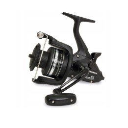 Mulinello da pesca Shimano Baitrunner ST-FB4000