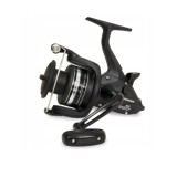 Mulinello da pesca Shimano Baitrunner ST-FB4000