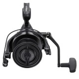 Shimano Ultegra XTE Mulinello