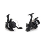 Mulinello da pesca Shimano Baitrunner ST-FB4000