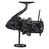 Shimano Ultegra XTE Mulinello