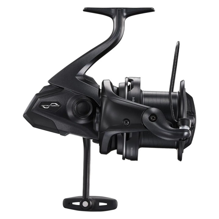 Shimano Ultegra XTE Mulinello