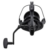Shimano Ultegra XTE Mulinello