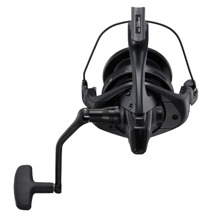 Shimano Ultegra XTE Mulinello
