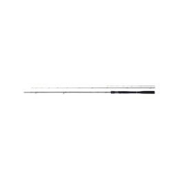 Shimano AERO X1A FEEDER Canna da pesca 3 05m 60g 2 pz.+punte