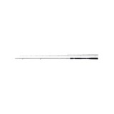Shimano AERO X1A FEEDER Canna da pesca 3 05m 60g 2 pz.+punte