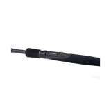 Shimano AERO X1A FEEDER Canna da pesca 3 05m 60g 2 pz.+punte
