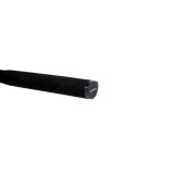 Shimano AERO X1A FEEDER Canna da pesca 3 05m 60g 2 pz.+punte
