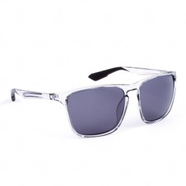 Shimano Occhiali da sole polarizzati Ultegra grigio trasparente/grigio scuro