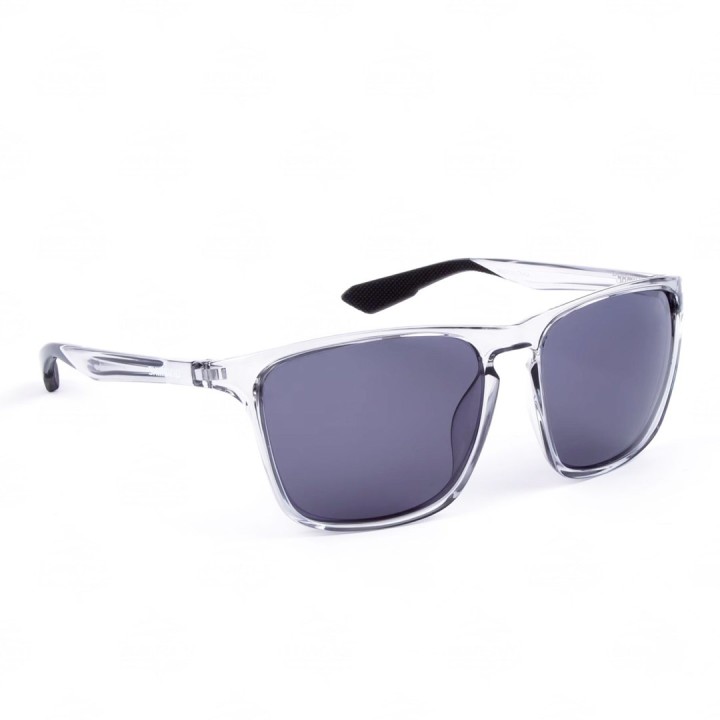 Shimano Occhiali da sole polarizzati Ultegra grigio trasparente/grigio scuro