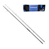 Shimano Tribal TX-1B 12-300 canna da pesca