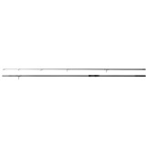 Shimano Tribal TX-1B 12-300 canna da pesca