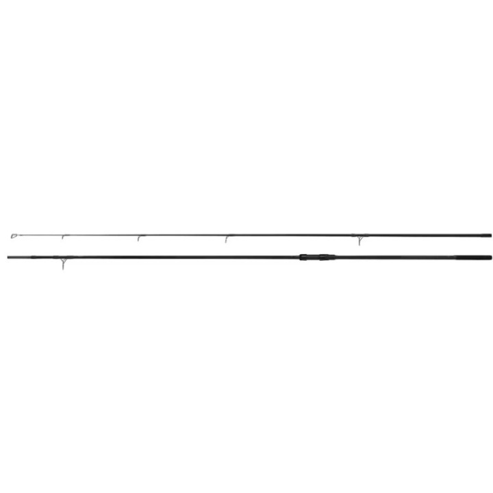 Shimano Tribal TX-1B 12-300 canna da pesca
