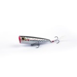 Artificiale Shimano Yasei Pure Pop F 60mm Persico