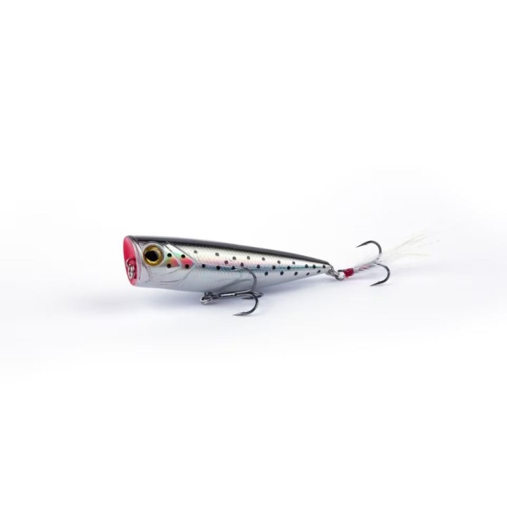 Artificiale Shimano Yasei Pure Pop F 60mm Persico