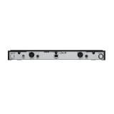 Shure SLXD4DE-G59 - ricevitore microfono wireless 470 - 514 MHz