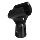Shure SM58 Microfono Stage/performance nero