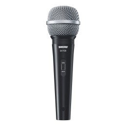 Shure SV100 - Microfono dinamico