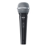 Shure SV100 - Microfono dinamico