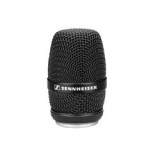 Sennheiser MMD 835-1 BK - Capsula microfonica dinamica cardioide