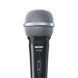 Shure SV100 - Microfono dinamico