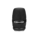 Sennheiser MMD 945-1 BK - Capsula microfonica dinamica con diagramma polare supercardioide
