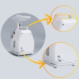 SMAPP 490.8Mincer 2200 W Bianco
