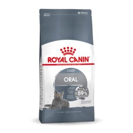 Royal Canin Oral Care cibo secco per gatti 1.5 kg