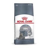 Royal Canin Oral Care cibo secco per gatti 1.5 kg