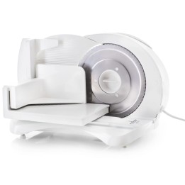 SMAPP Slicer 294.5 Bianco