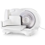 SMAPP Slicer 294.5 Bianco
