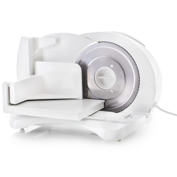 SMAPP Slicer 294.5 Bianco