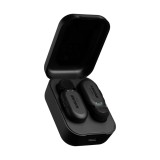 Shure MV-TWO-Z6 microfono nero Set di microfoni