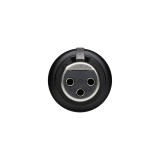 Shure MVX2U Gen 2 - interfaccia audio digitale