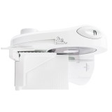 SMAPP Slicer 294.5 Bianco