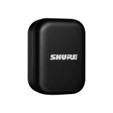 Shure MV-TWO-Z6 microfono nero Set di microfoni