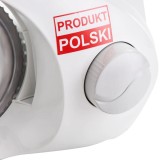 SMAPP Slicer 294.5 Bianco