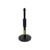 Shure SH-DESKTOP1 - Supporto per microfono da scrivania