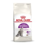 Royal Canin Sensible 33 cibo secco per gatti 10 kg Adult