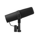 Shure SM7B Microfono Studio nero