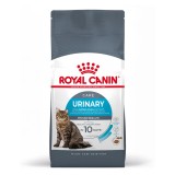 Royal Canin Cura Urinaria cibo secco per gatti Adulto Pollame 2 kg