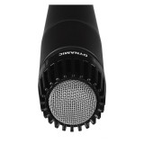 Shure SM57 Microfono Studio nero