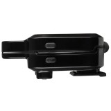 Piastra per sandwich 3-in-1 RUSSELL HOBBS 26810-56 Nero Argento