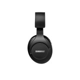 Shure SRH440A-EFS Cuffie Cablate nere