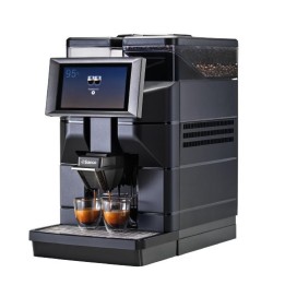 SAECO MAGIC B2 Macchina per caffè automatica