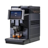 SAECO MAGIC B2 Macchina per caffè automatica