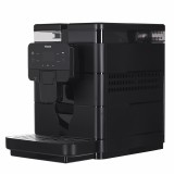 Saeco Macchina per espresso semi-automatica New Royal nero 2.5 L